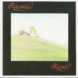 Rousseau - Retreat