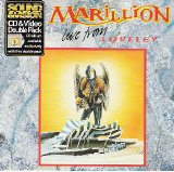 Marillion - Live From Loreley
