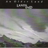 Lands End - An Older Land