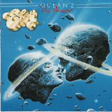 Eloy - Ocean 2 - The Answer