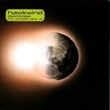 Hawkwind - Epocheclipse - The Ultimate Best Of