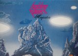 Holding Pattern - Majestic