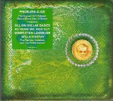 Alice Cooper - Billion Dollar Babies: Deluxe Edition