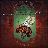 Sarah McLachlan - Rarities, B-sides and Other Stuff