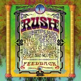 Rush - Feedback