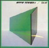 Eddie Jobson / Zinc - The Green Album