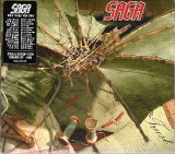 Saga - Trust