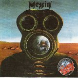 Manfred Mann's Earth Band - Messin'