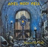 Axel Rudi Pell - Between The Walls