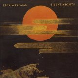 Rick Wakeman - Silent Nights