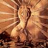 Emerson, Lake & Palmer - The Atlantic Years