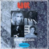 UK - Concert Classics - Vol. 4