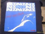 Paz - Paz Are Back