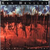 Ken Hensley - A Glimpse Of Glory