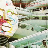 The Alan Parsons Project - I Robot