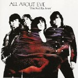 All About Eve - Touched by Jesus