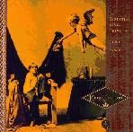 King Crimson - Frame By Frame