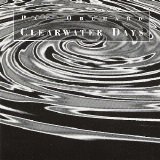 Pat Orchard - Clearwater Days