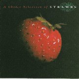 Strawbs - A Choice Selection Of Strawbs