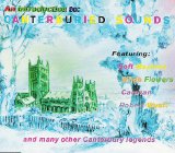 Various artists - An Introduction To Canterburied Sounds