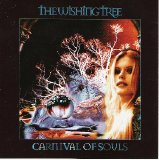 The Wishing Tree - Carnival Of Souls