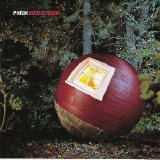 Phish - Round Room