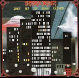 Hawkwind - Take Me To Your Future [DualDisc]