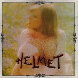 Helmet - Helmet