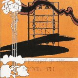 King Crimson - The Court Of Schizoid Man