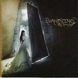 Evanescence - The Open Door