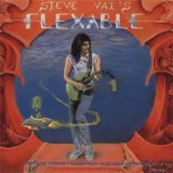Steve Vai - Flex-Able