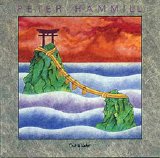 Peter Hammill - Out Of Water