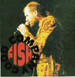 Fish - Good Company