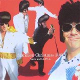 Marillion - Christmas 2002: Santa And His Elvis