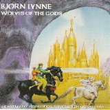 Bjørn Lynne - Wolves of the Gods