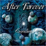 After Forever - Exordium