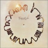 Curved Air - Midnight Wire