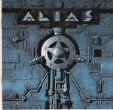Alias - Alias