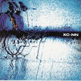 XC-NN - XC-NN