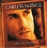 Carlos Núñez - Almas de Fisterra