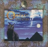 Ozric Tentacles - The Hidden Step
