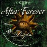 After Forever - Decipher