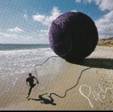 Phish - Slip Stitch And Pass