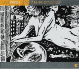 Phish - Live Phish 02 - 7.16.94
