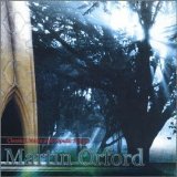 Martin Orford - Classical Music and Popular Songs