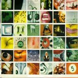 PEARL JAM - NO CODE