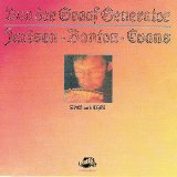 Van Der Graaf Generator - Now And Then