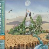 Timo Tolkki - Hymn To Life
