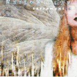 White Willow - Sacrament