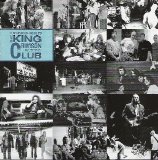 King Crimson - A Beginner's Guide to the King Crimson Collector's Club